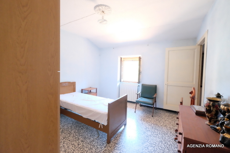Foto annuncio 17
