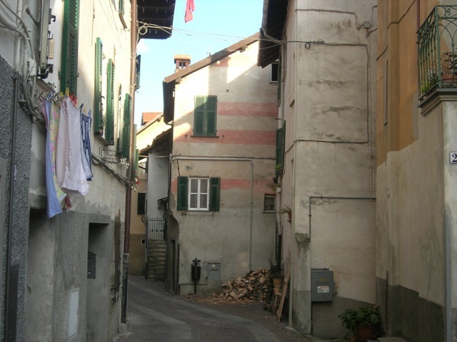Foto annuncio 19