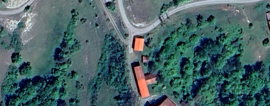 Foto annuncio 1