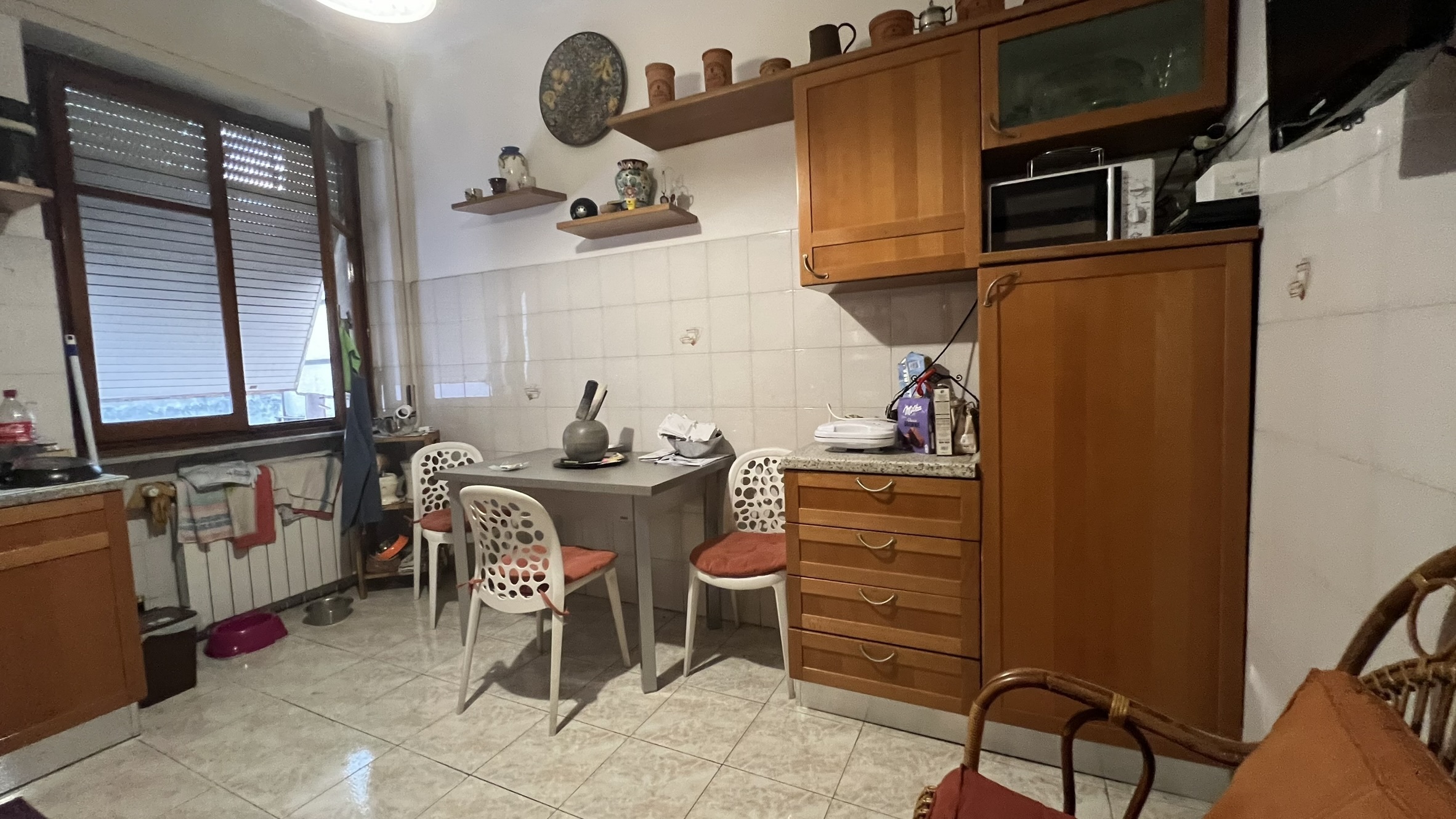 Foto annuncio 3