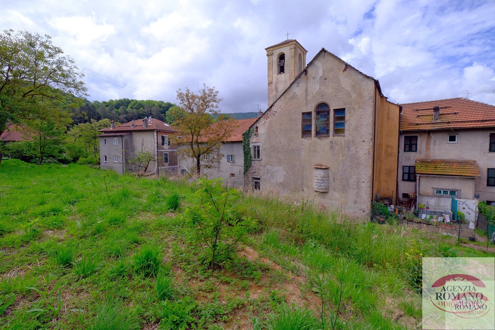 Foto annuncio 11