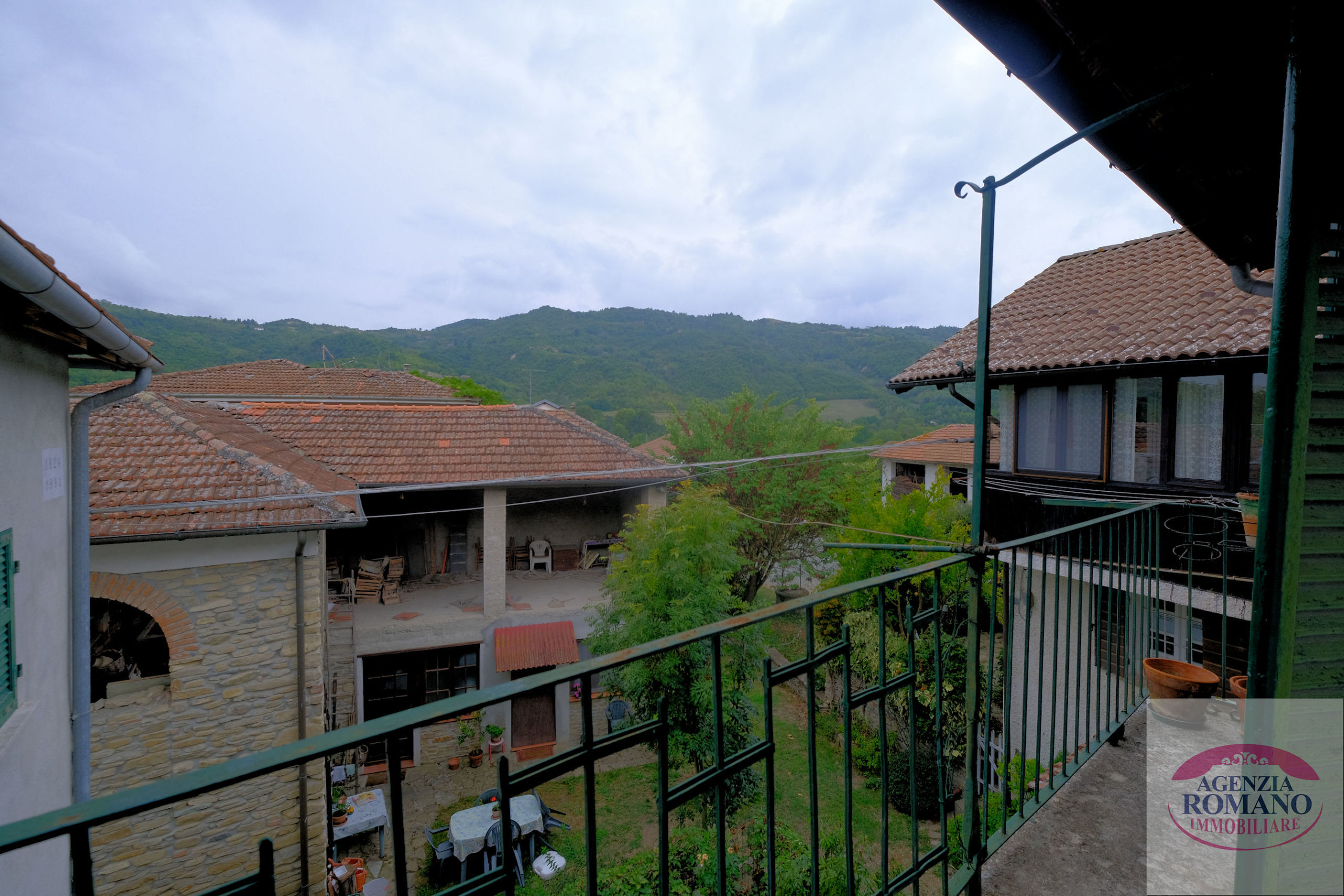Foto annuncio 9