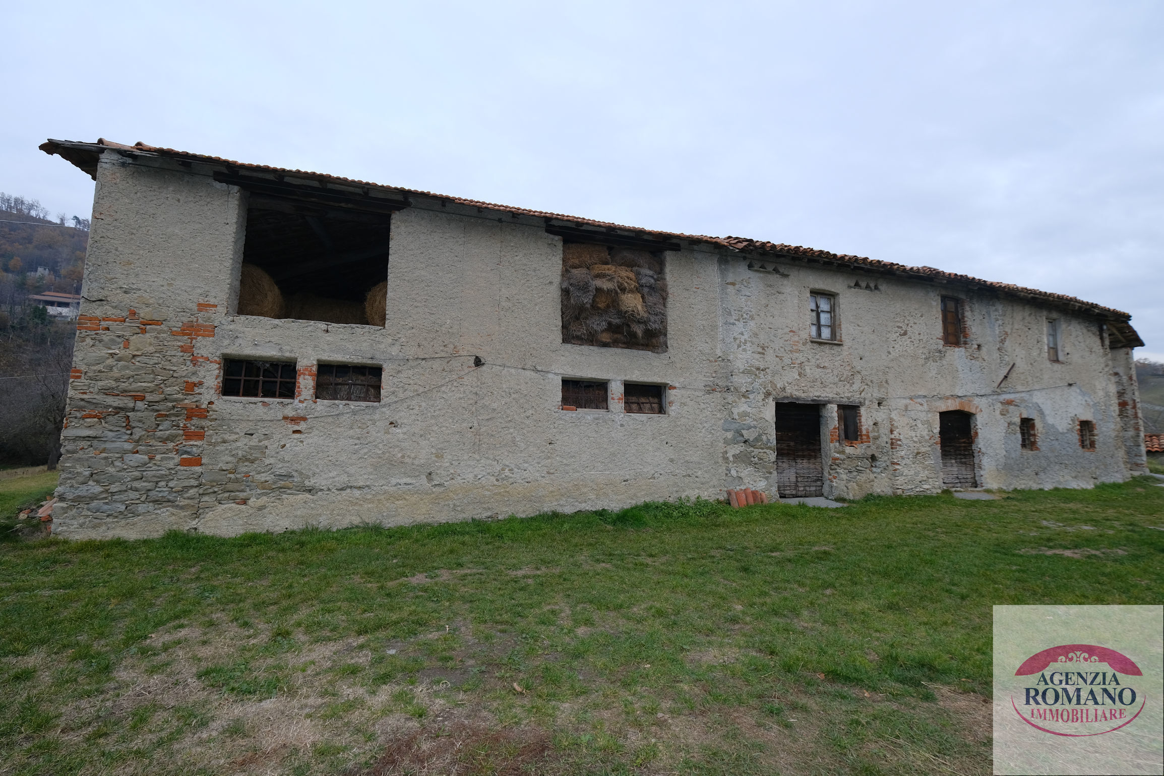 Foto annuncio 17