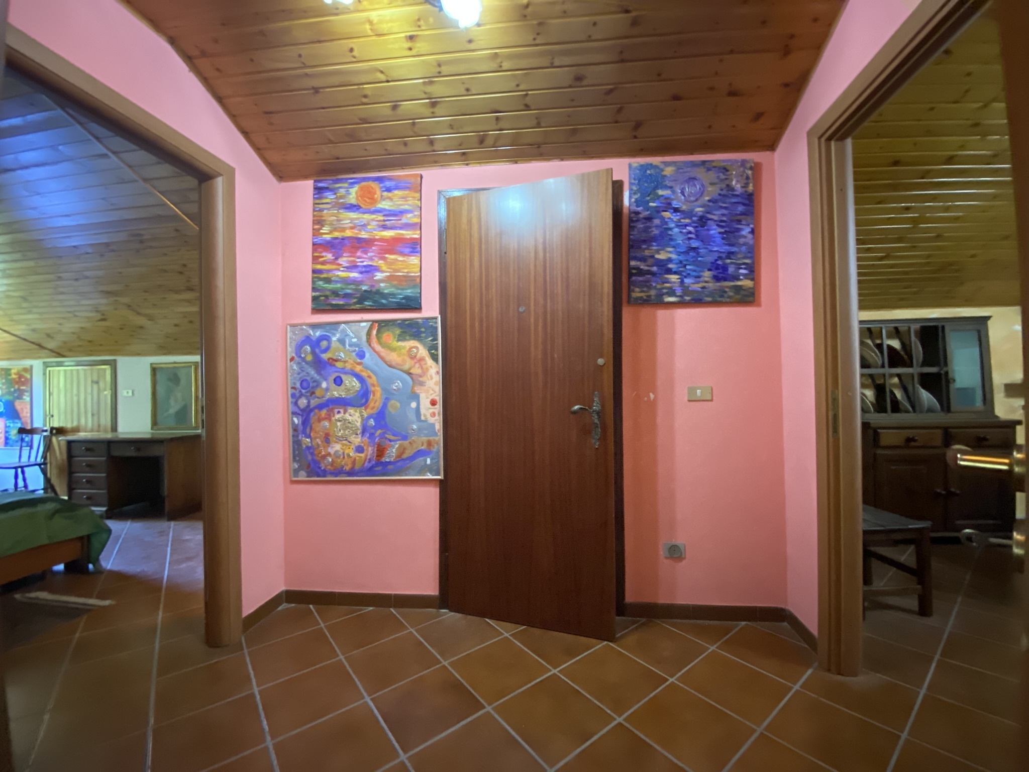 Foto annuncio 38