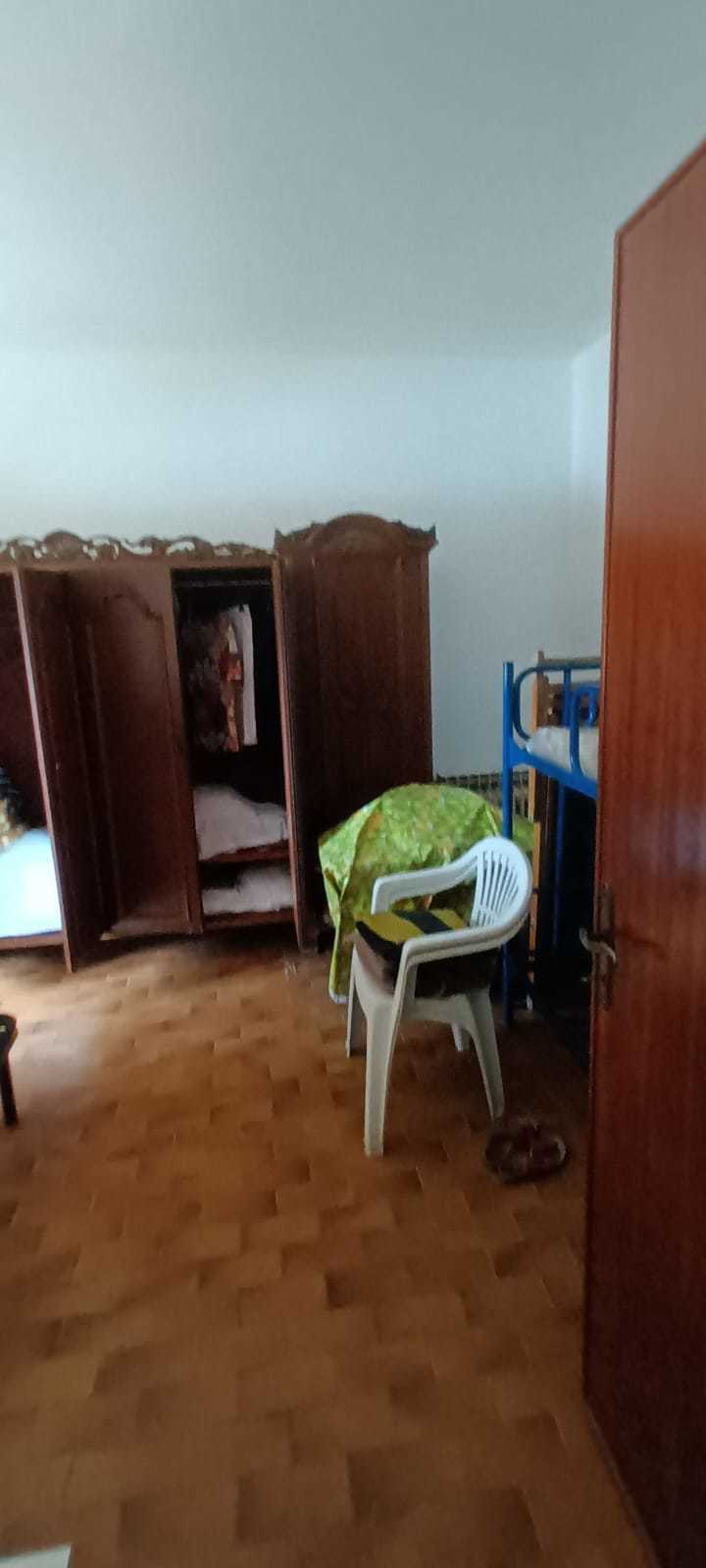 Foto annuncio 12