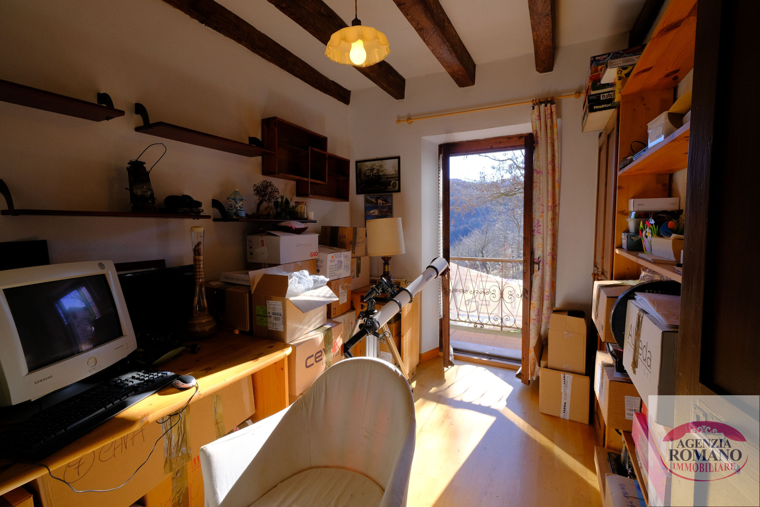 Foto annuncio 23