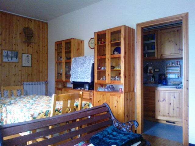 Foto annuncio 1