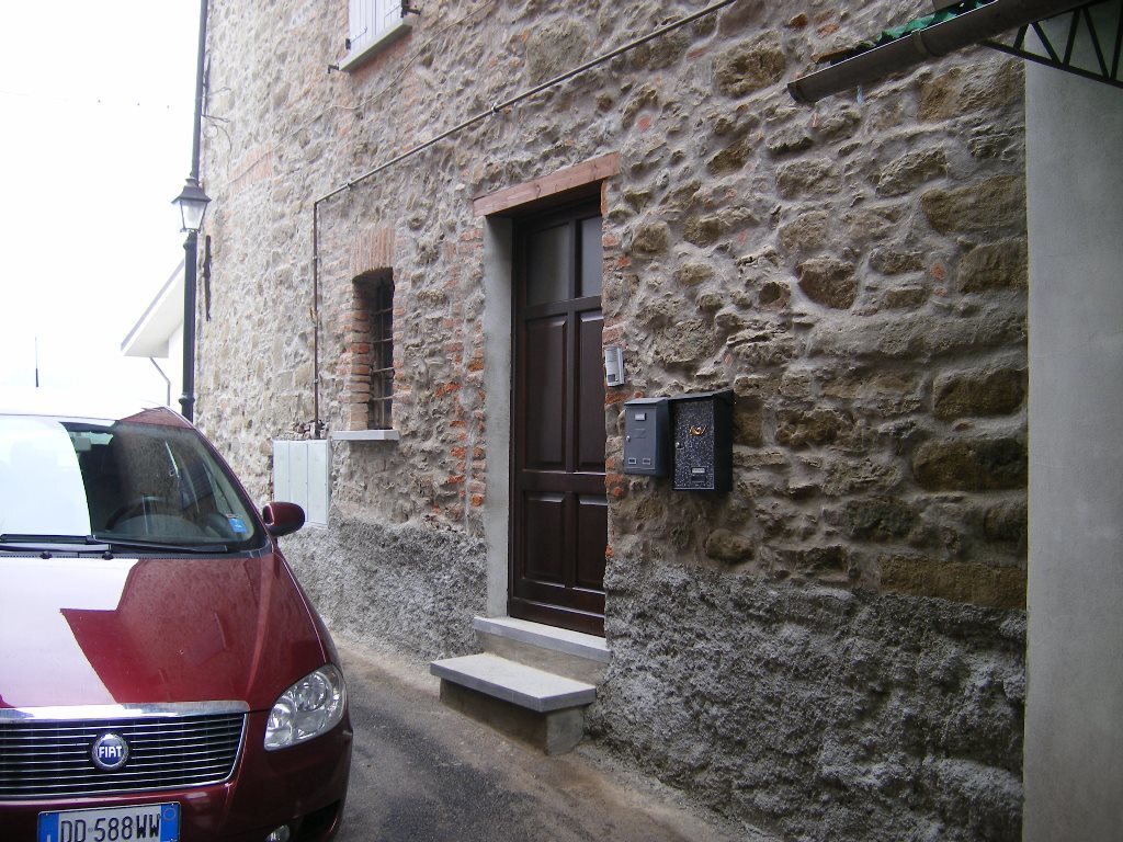 Foto annuncio 9