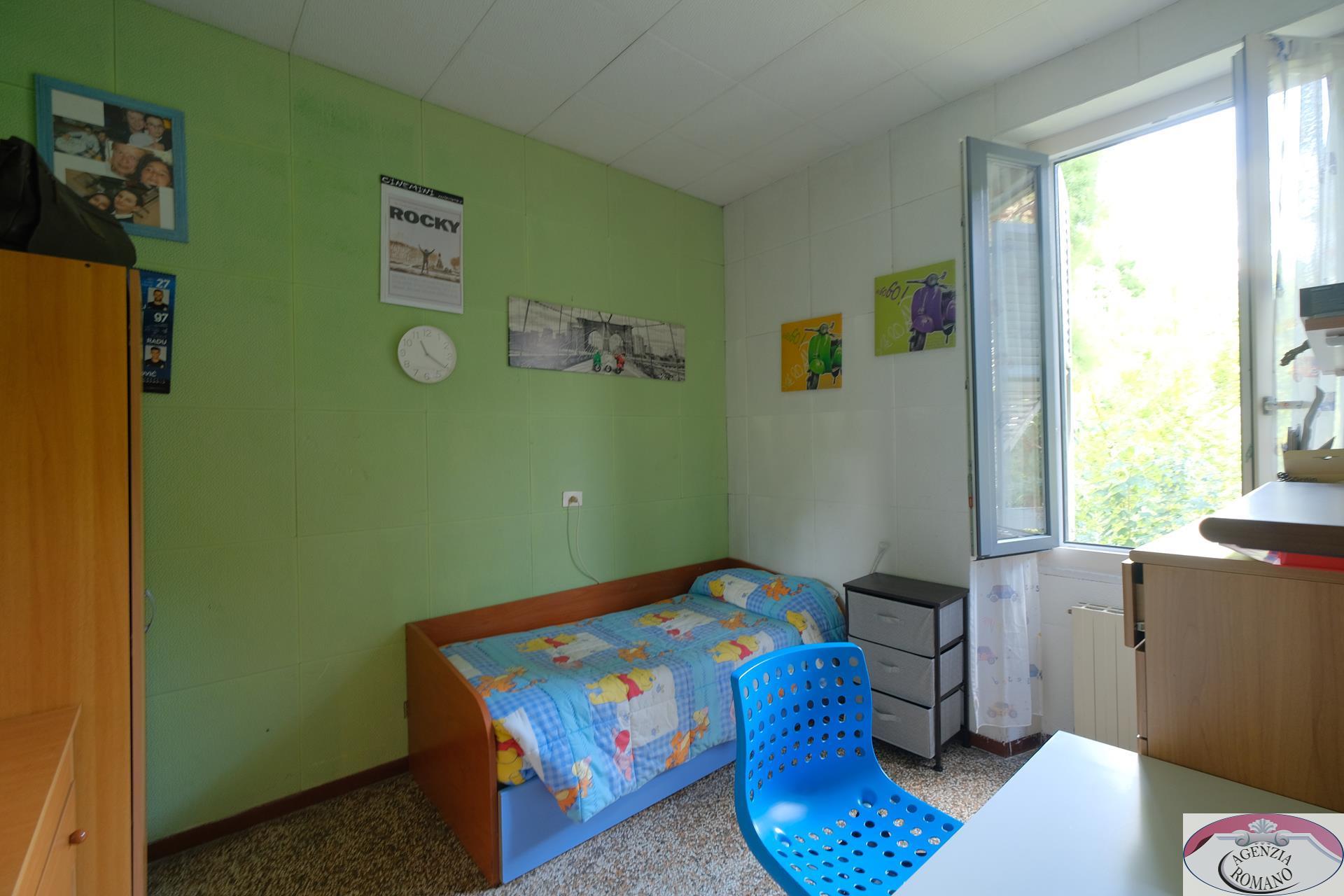 Foto annuncio 19