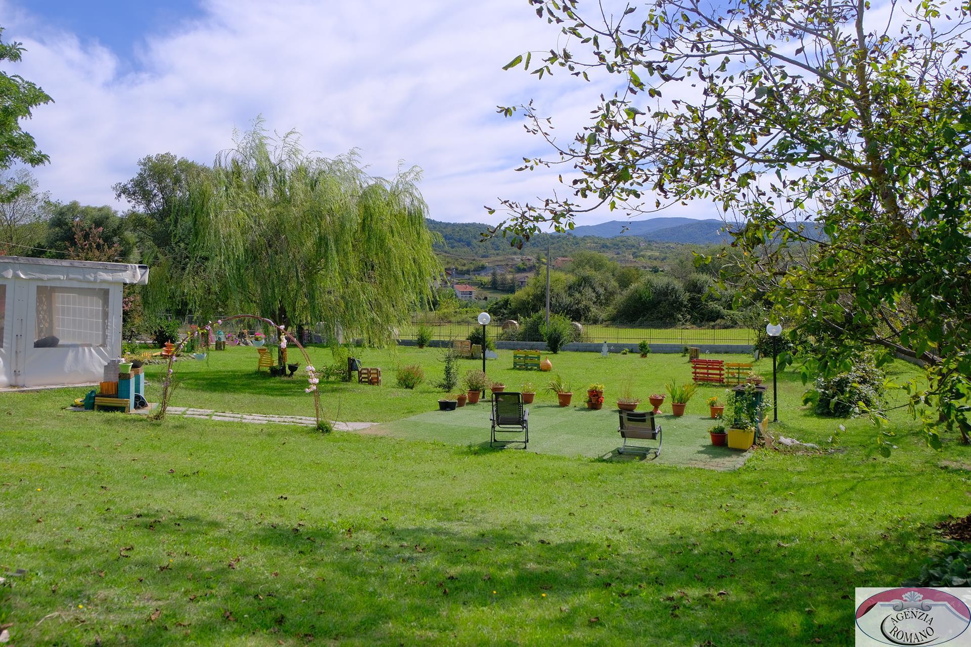 Foto annuncio 10