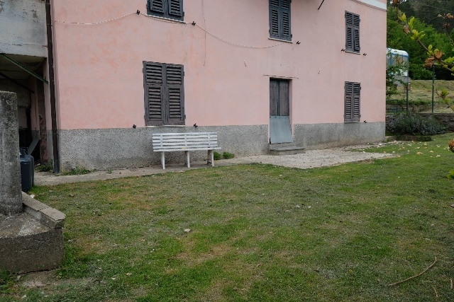 Foto annuncio 15