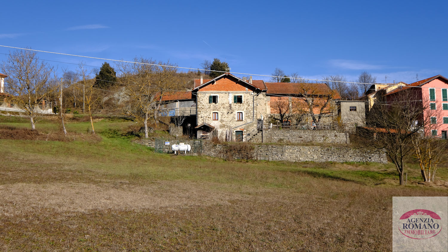 Foto annuncio 16