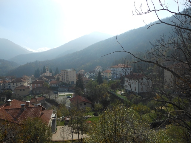 Foto annuncio 41