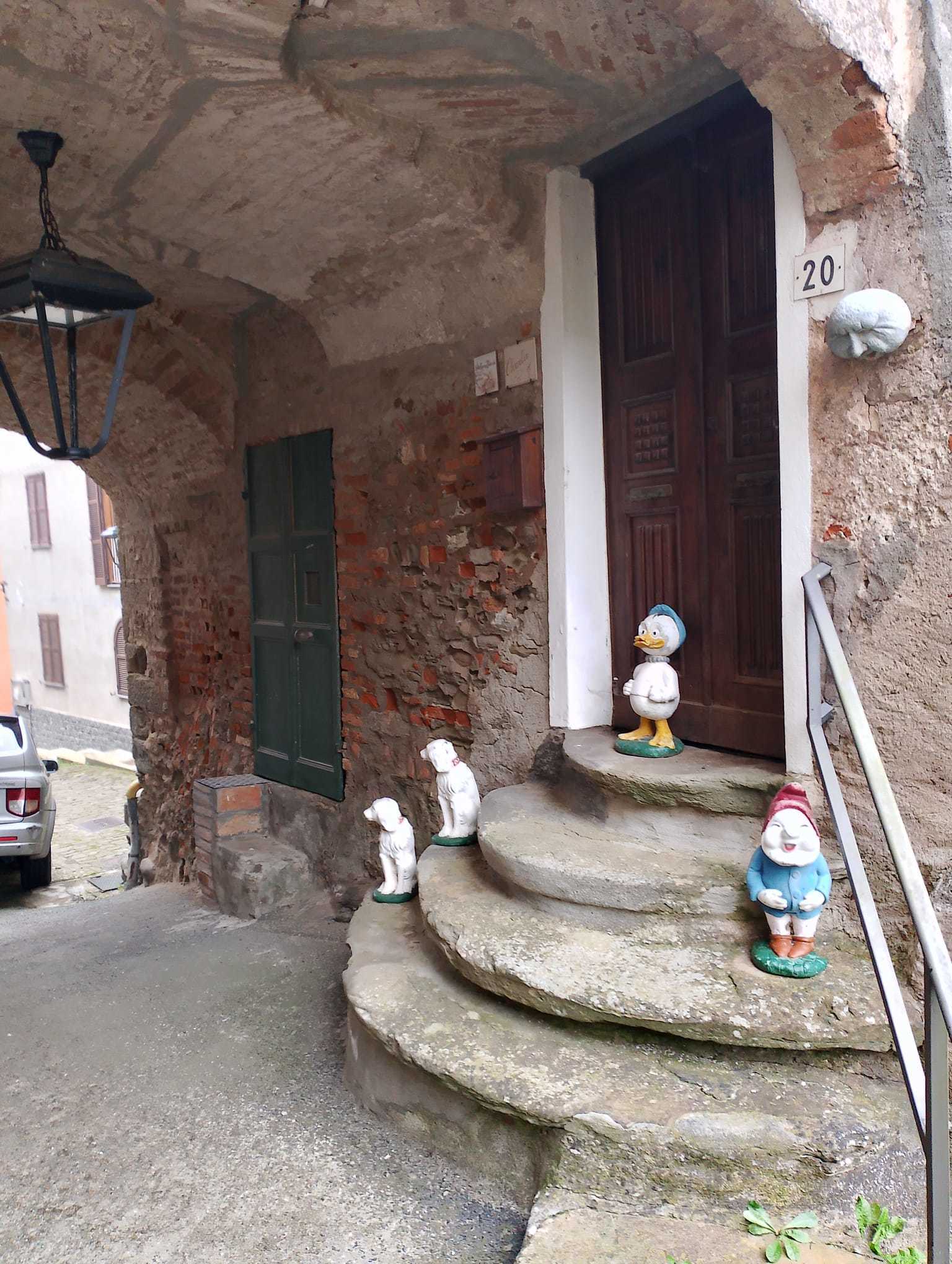 Foto annuncio 2
