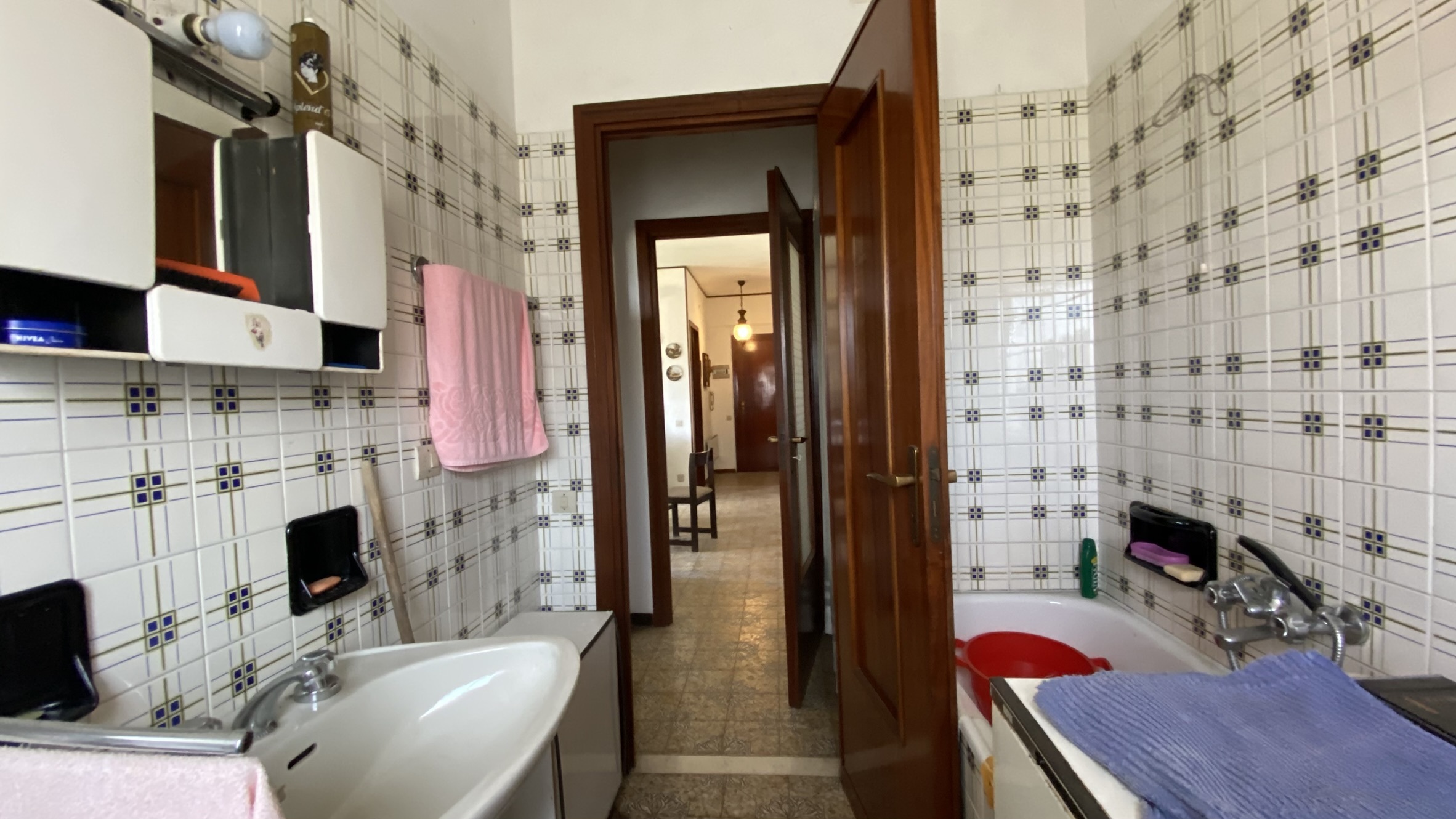 Foto annuncio 19