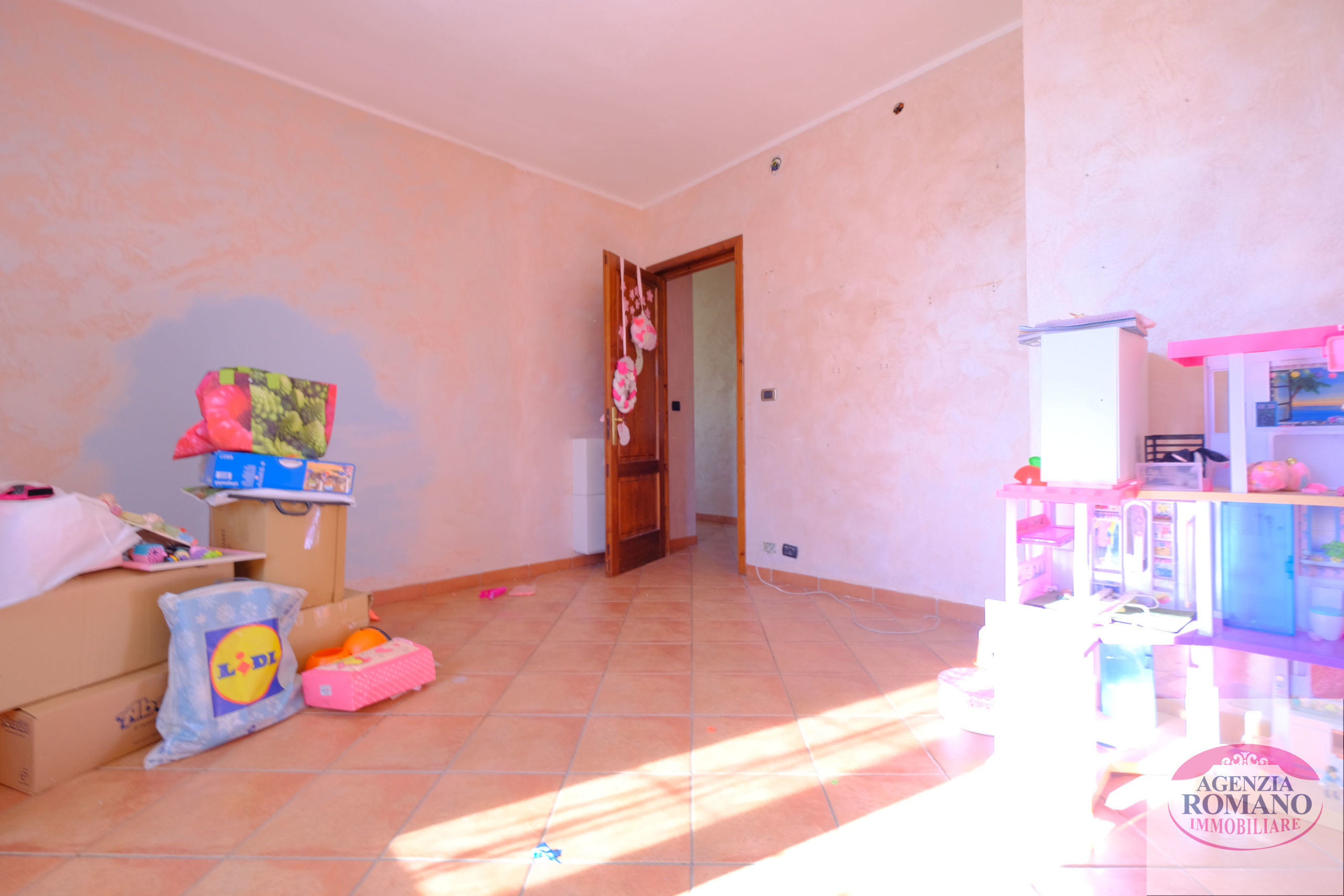 Foto annuncio 15