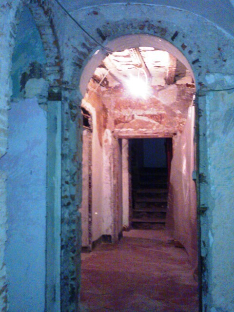 Foto annuncio 4