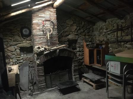 Foto annuncio 2