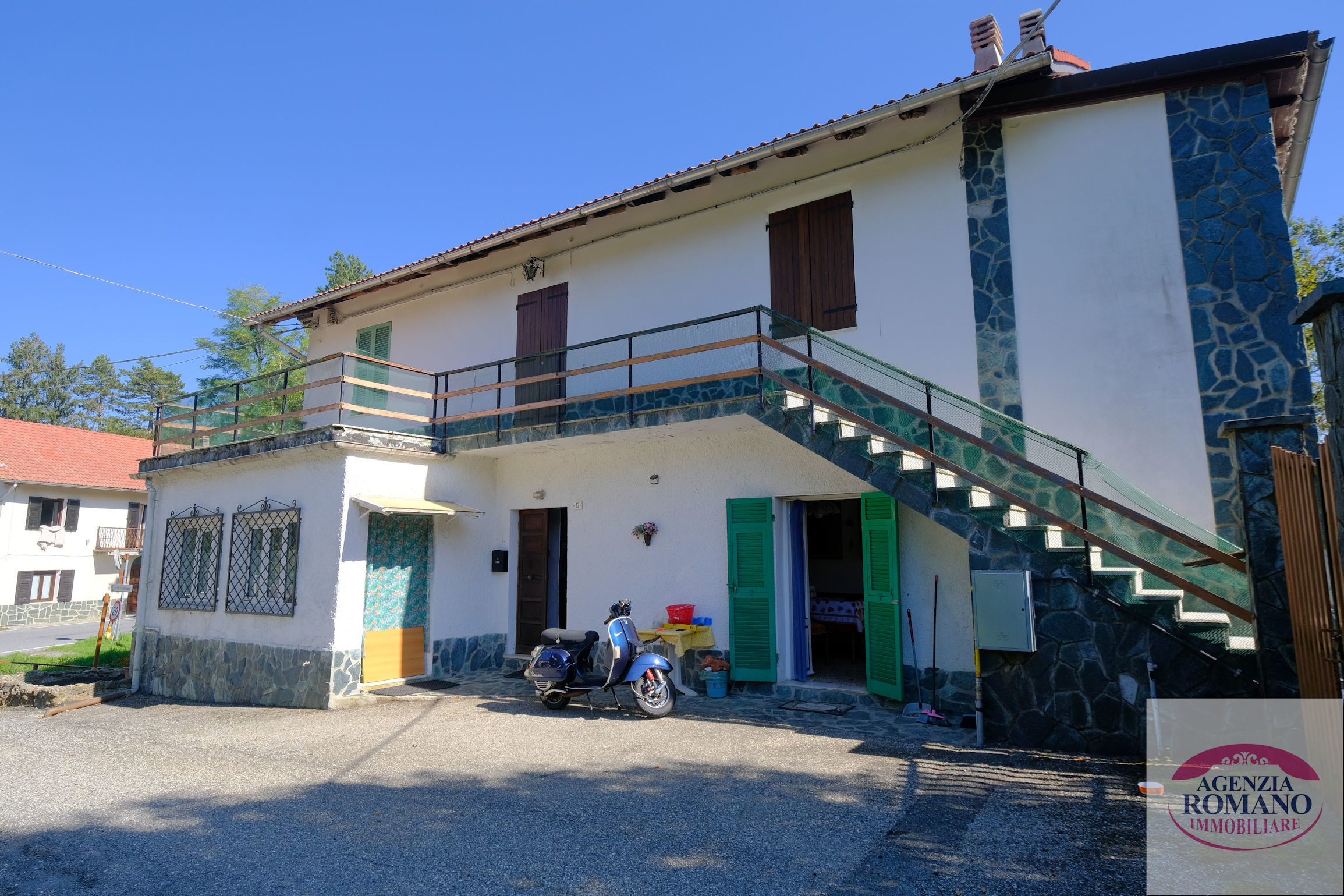 Foto annuncio 18