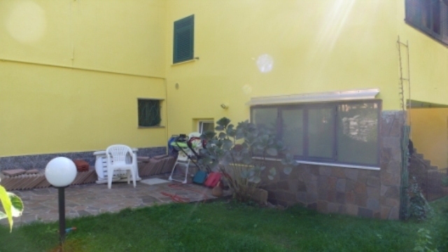 Foto annuncio 6