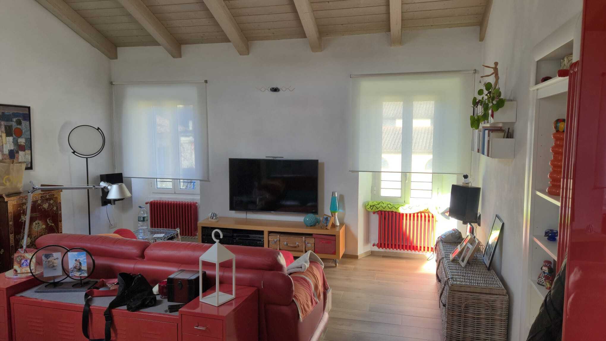 Foto annuncio 1