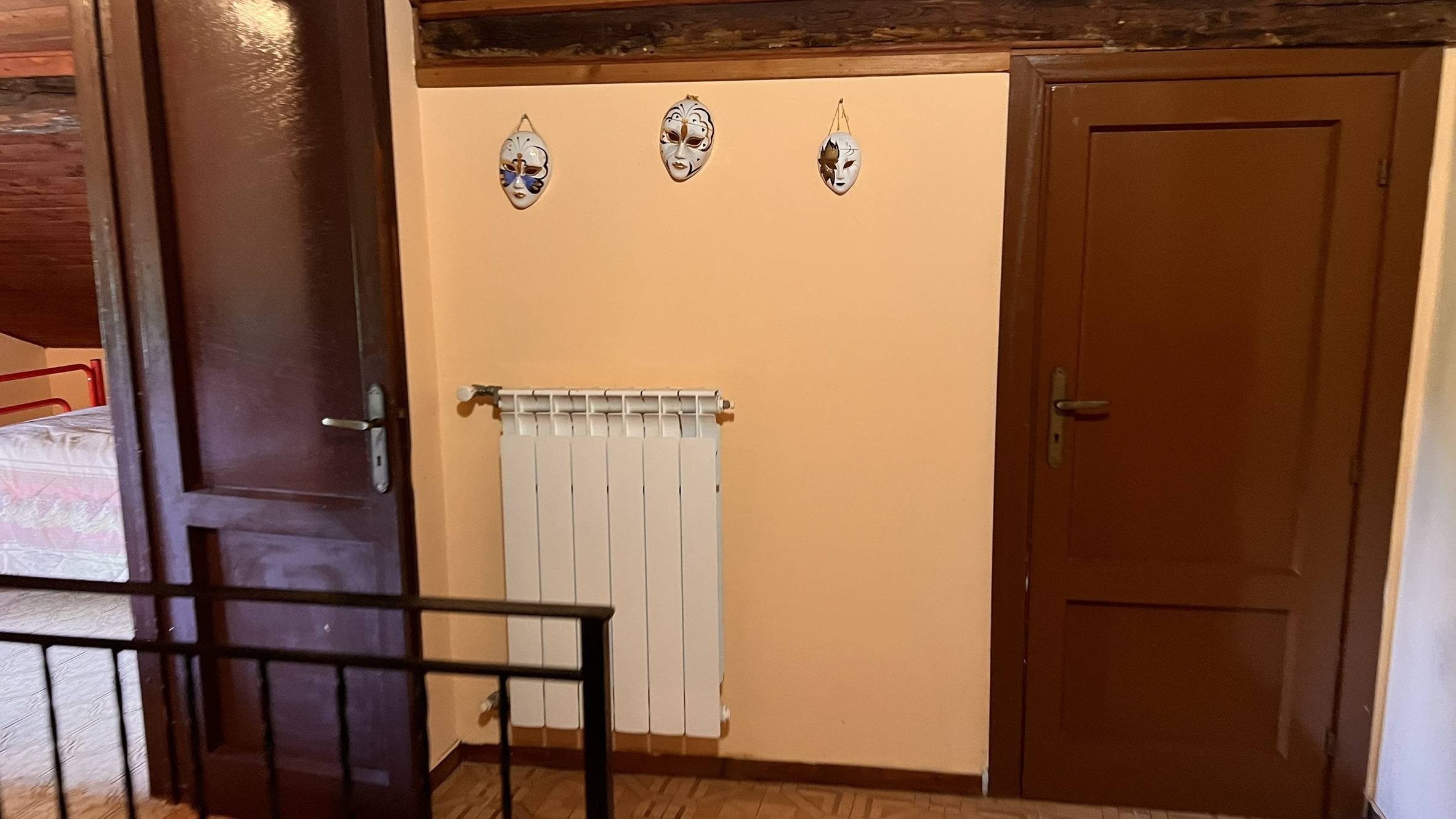 Foto annuncio 19