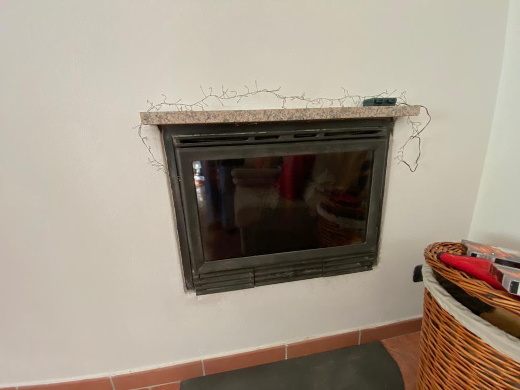 Foto annuncio 10