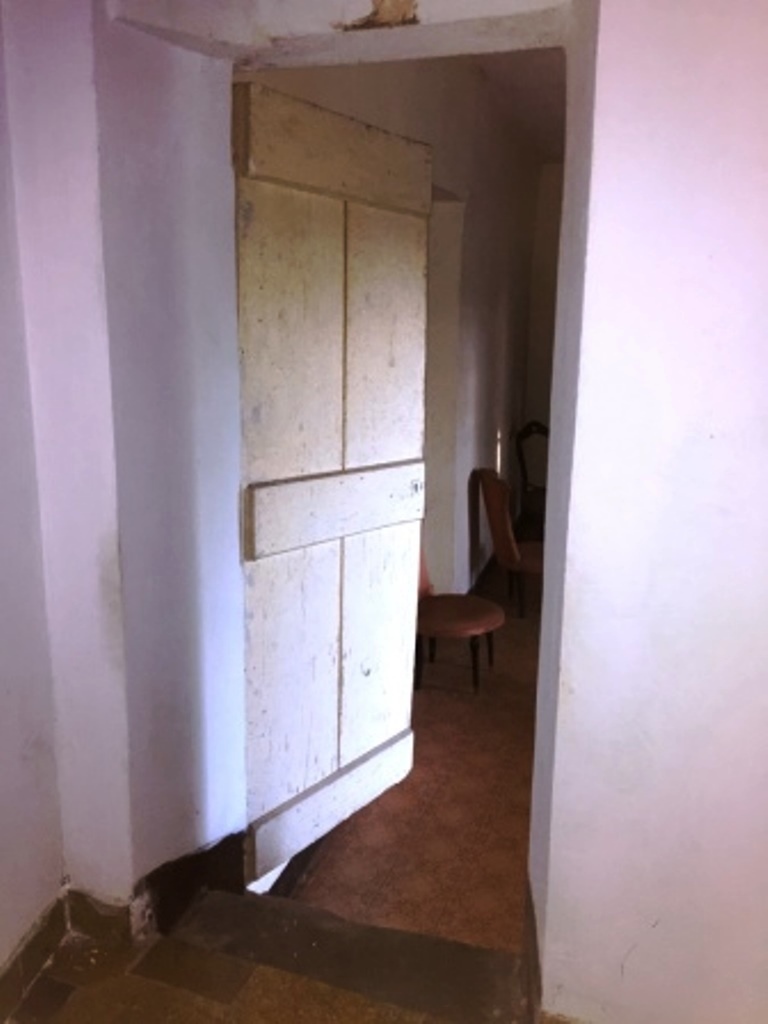 Foto annuncio 33