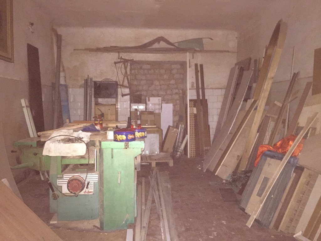 Foto annuncio 12