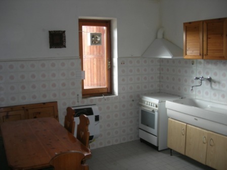 Foto annuncio 14