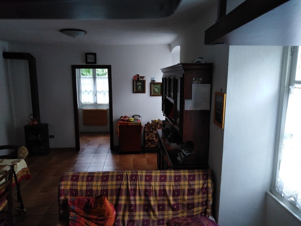 Foto annuncio 3