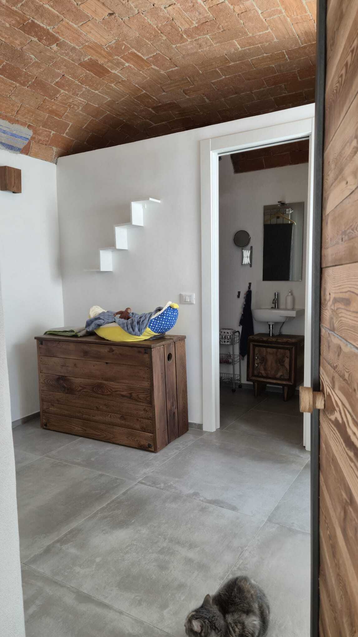 Foto annuncio 22