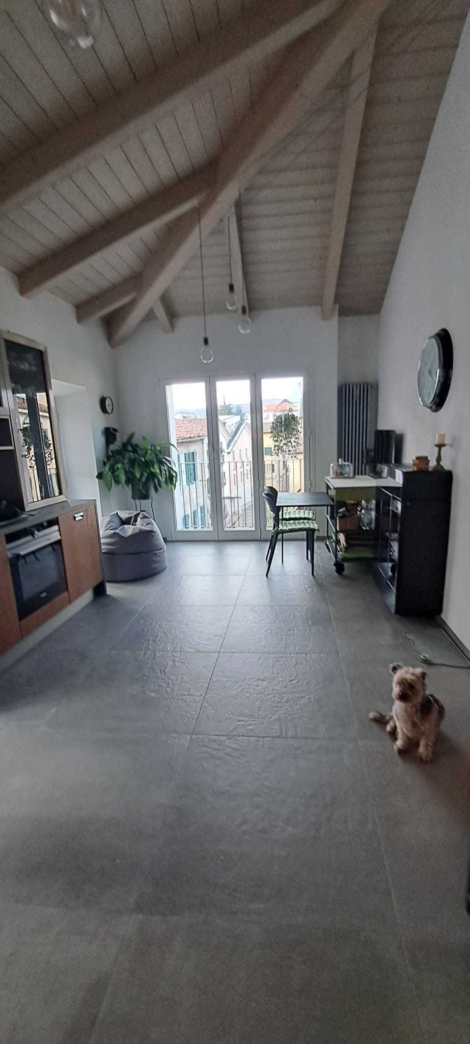 Foto annuncio 8