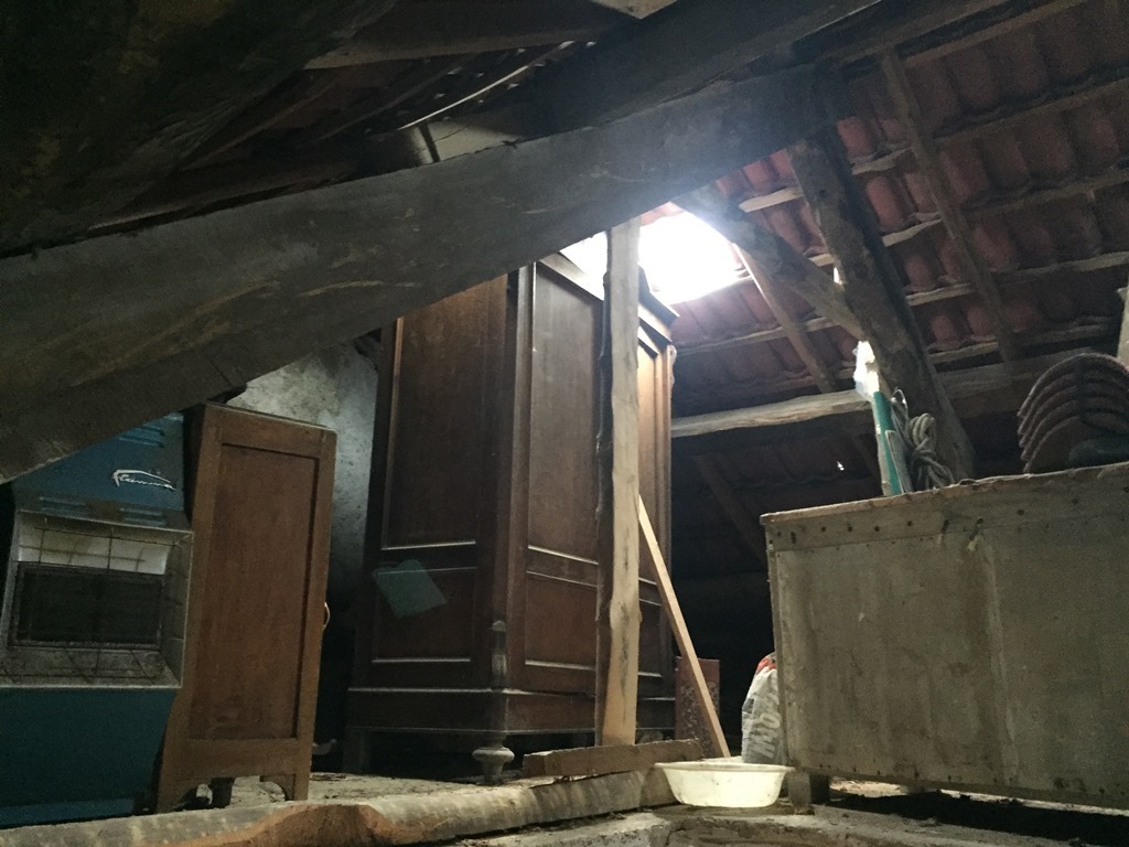 Foto annuncio 25