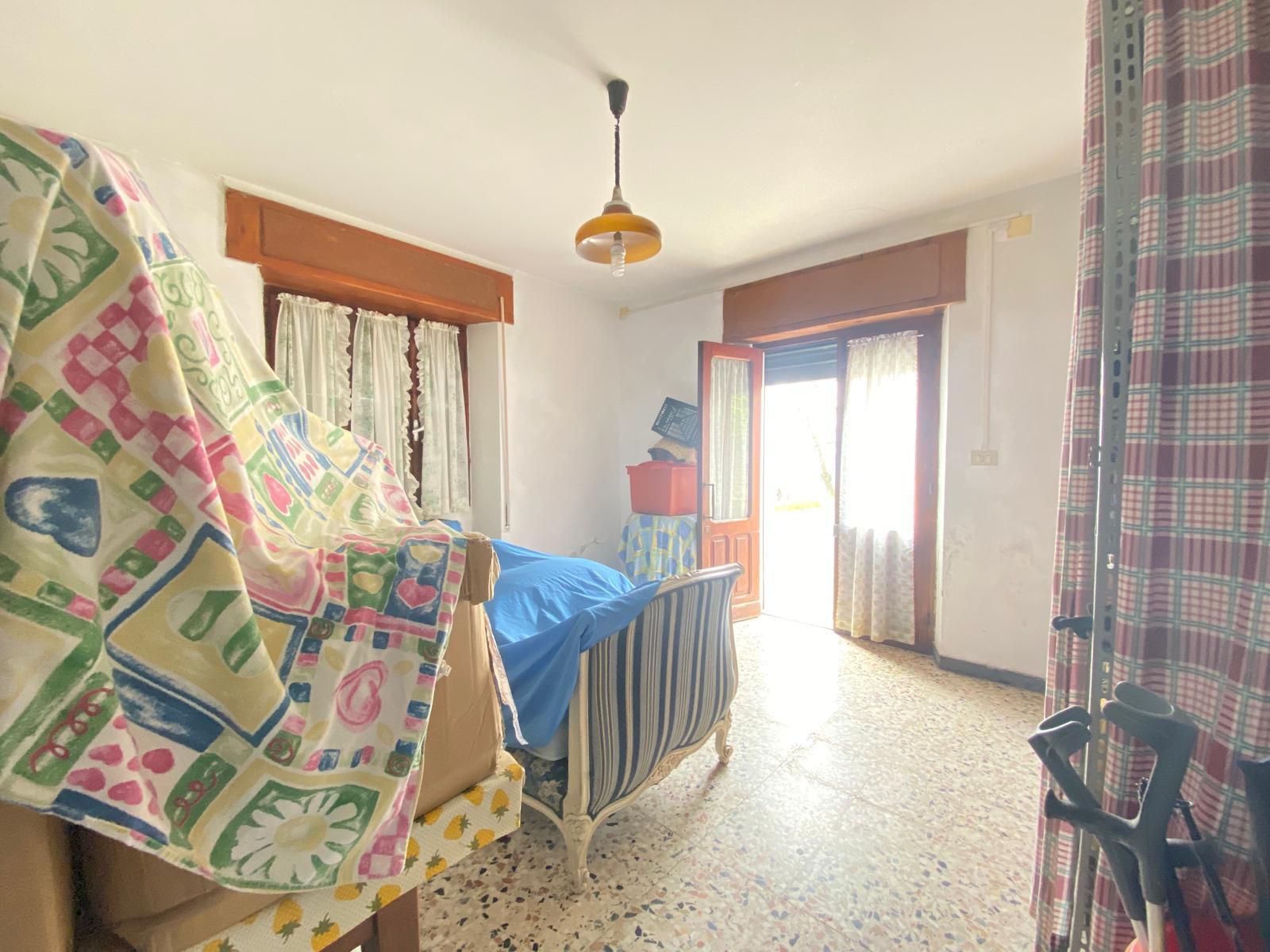 Foto annuncio 34