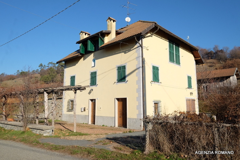 Foto annuncio 5
