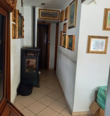 Immagine 9 di Pentalocale in vendita  in Villaggio Iris 25 a Albenga