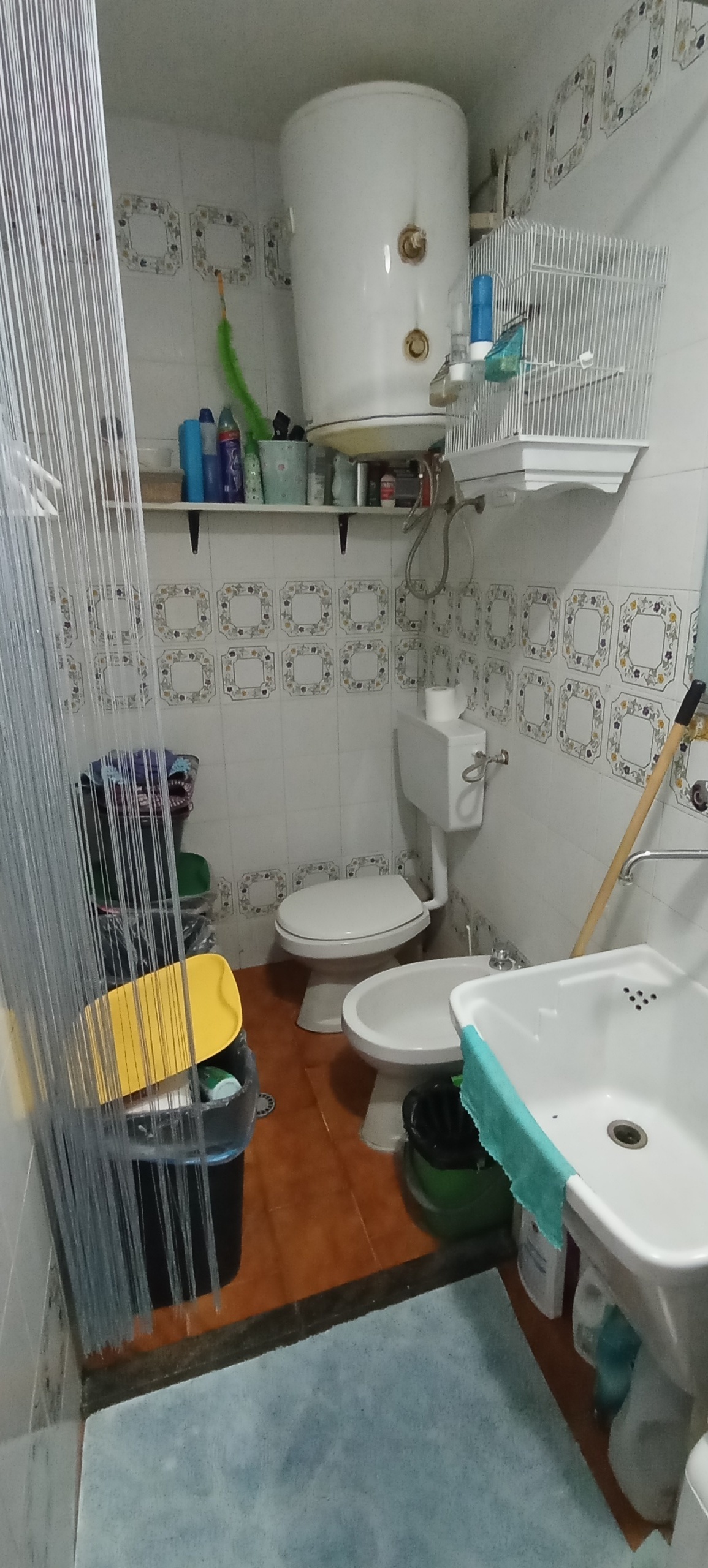Foto annuncio 6