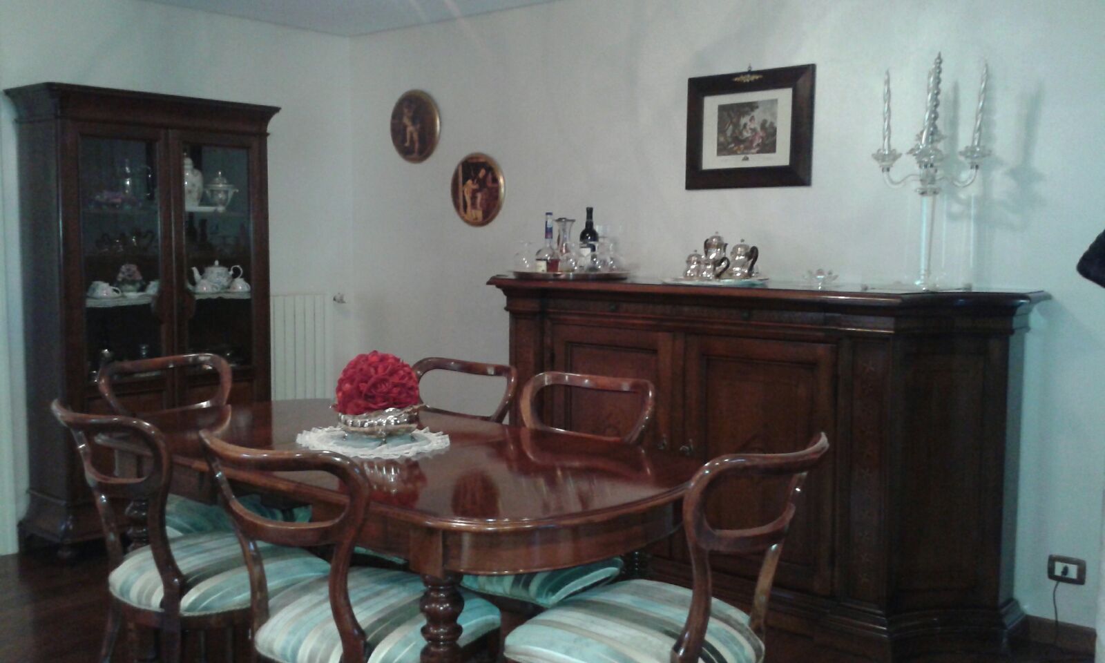 Foto annuncio 5
