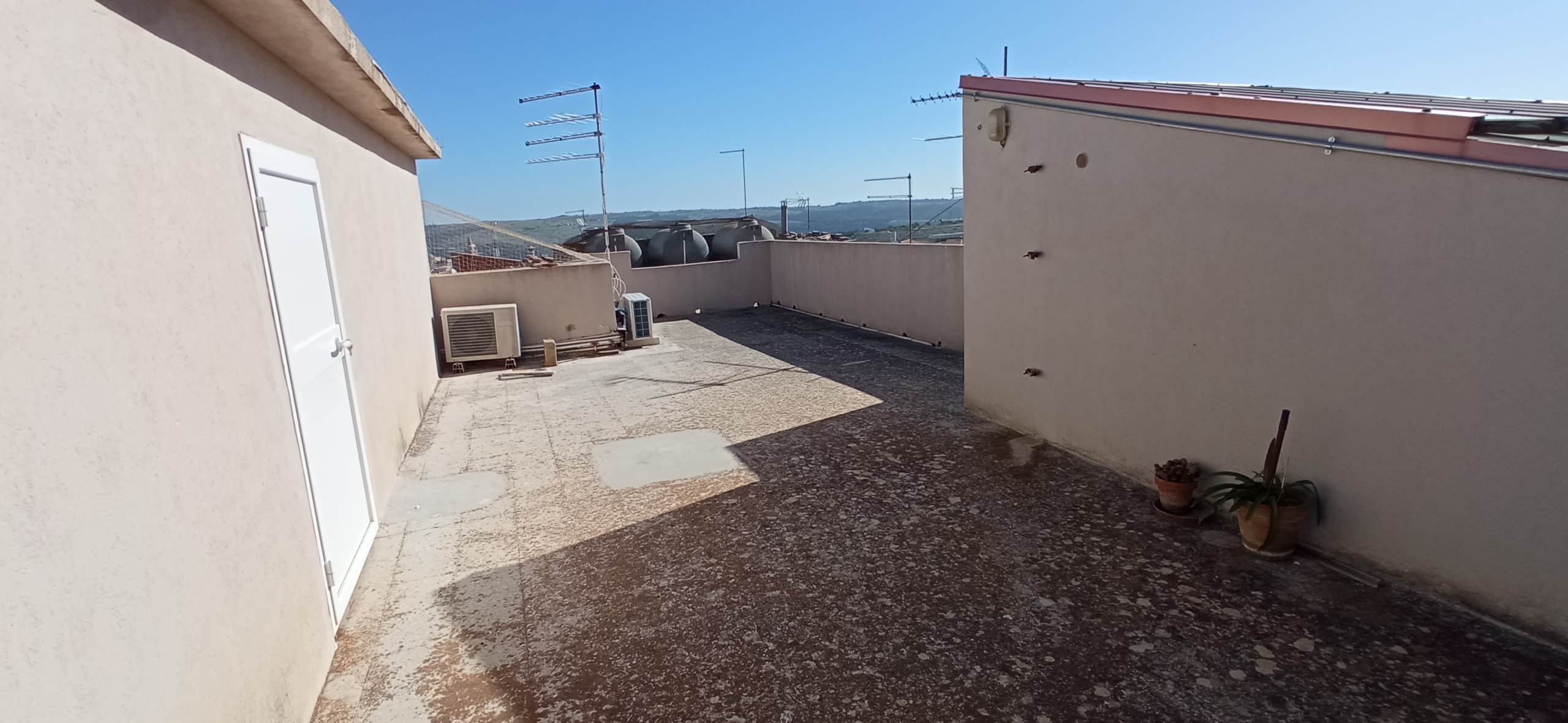 Foto annuncio 15