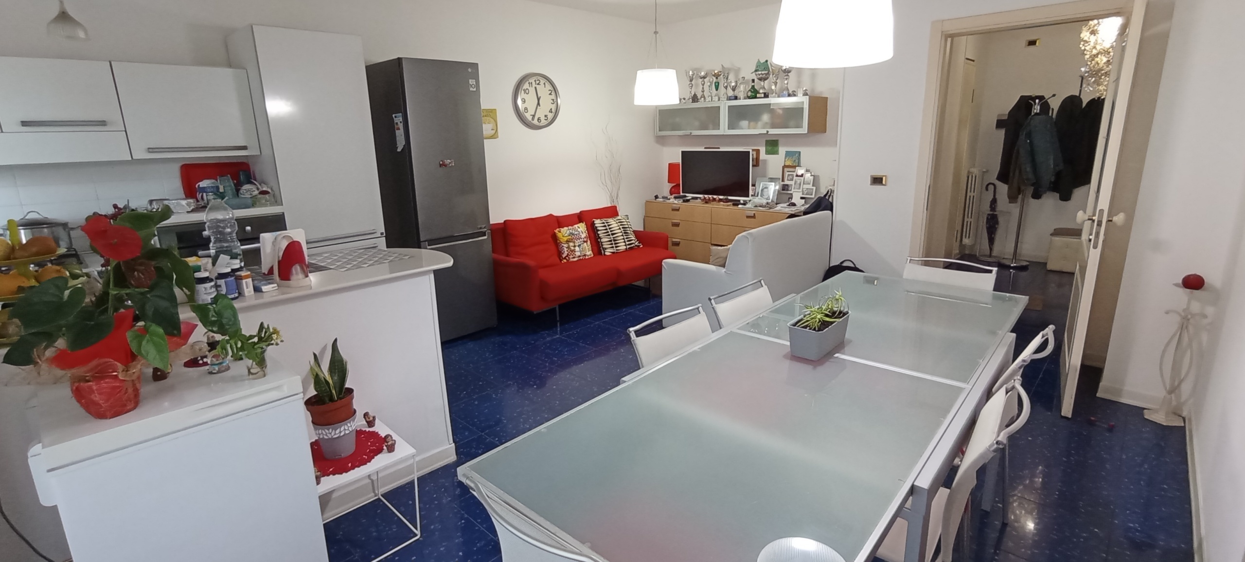 Foto annuncio 8