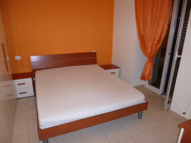 Immagine 4 di Bilocale in affitto  a Ragusa