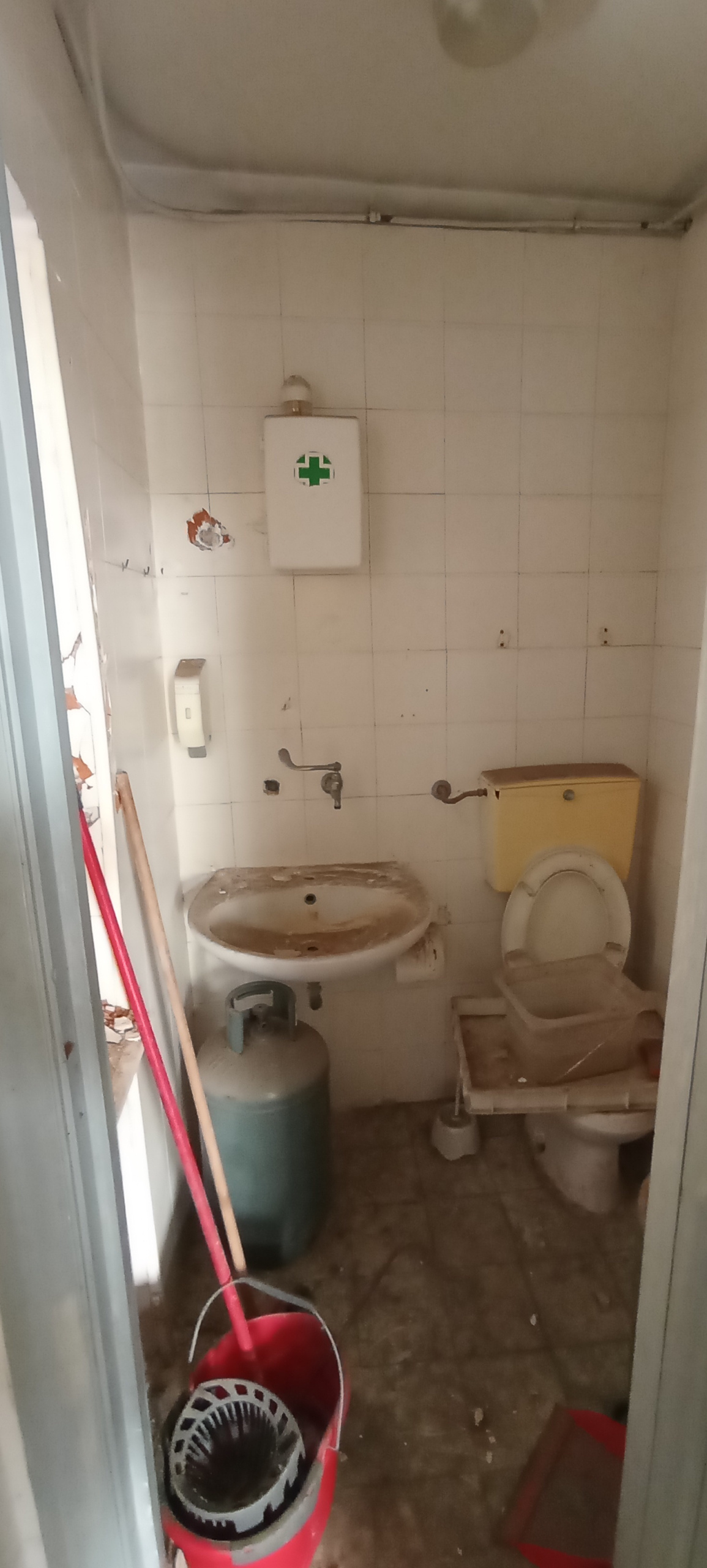 Foto annuncio 9