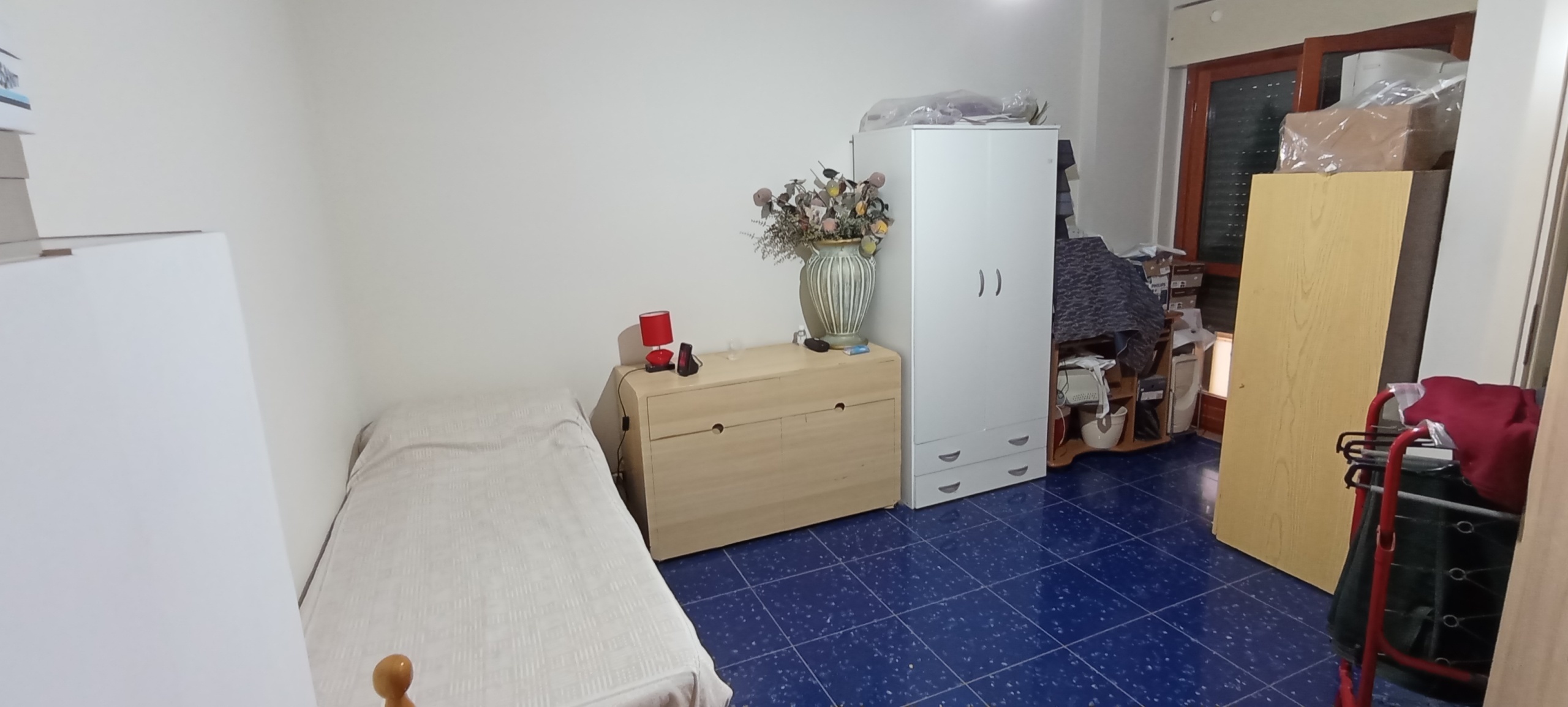Foto annuncio 22