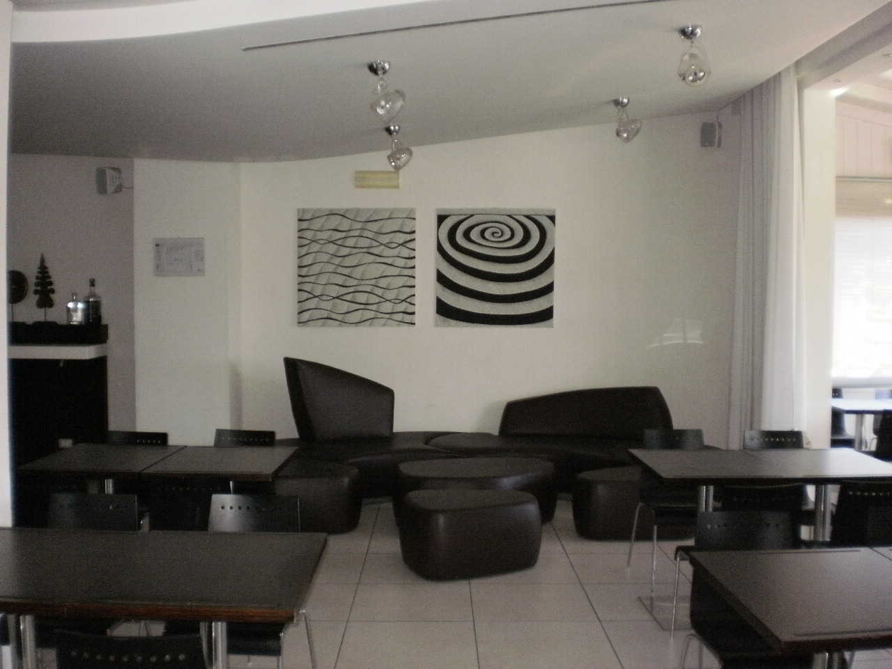 Foto annuncio 9