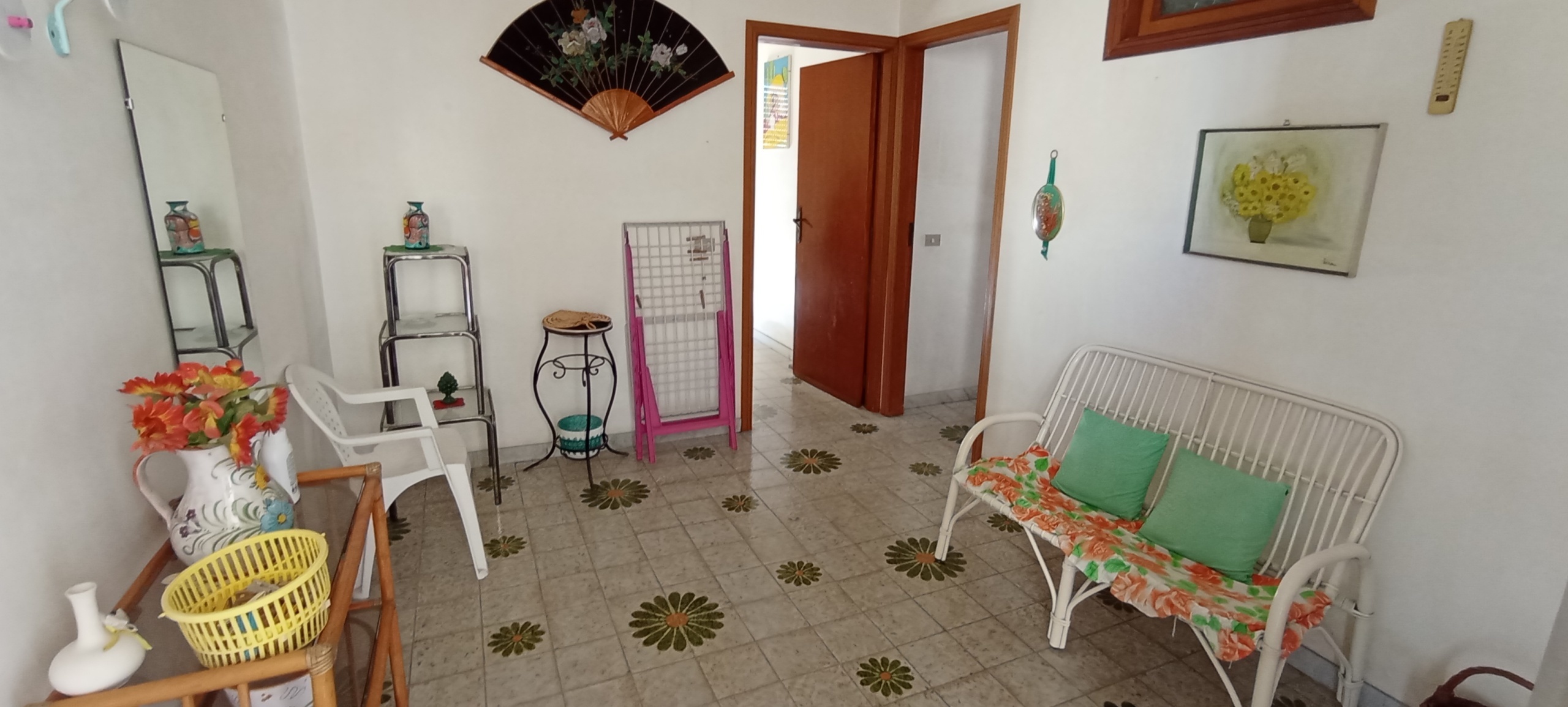 Foto annuncio 4