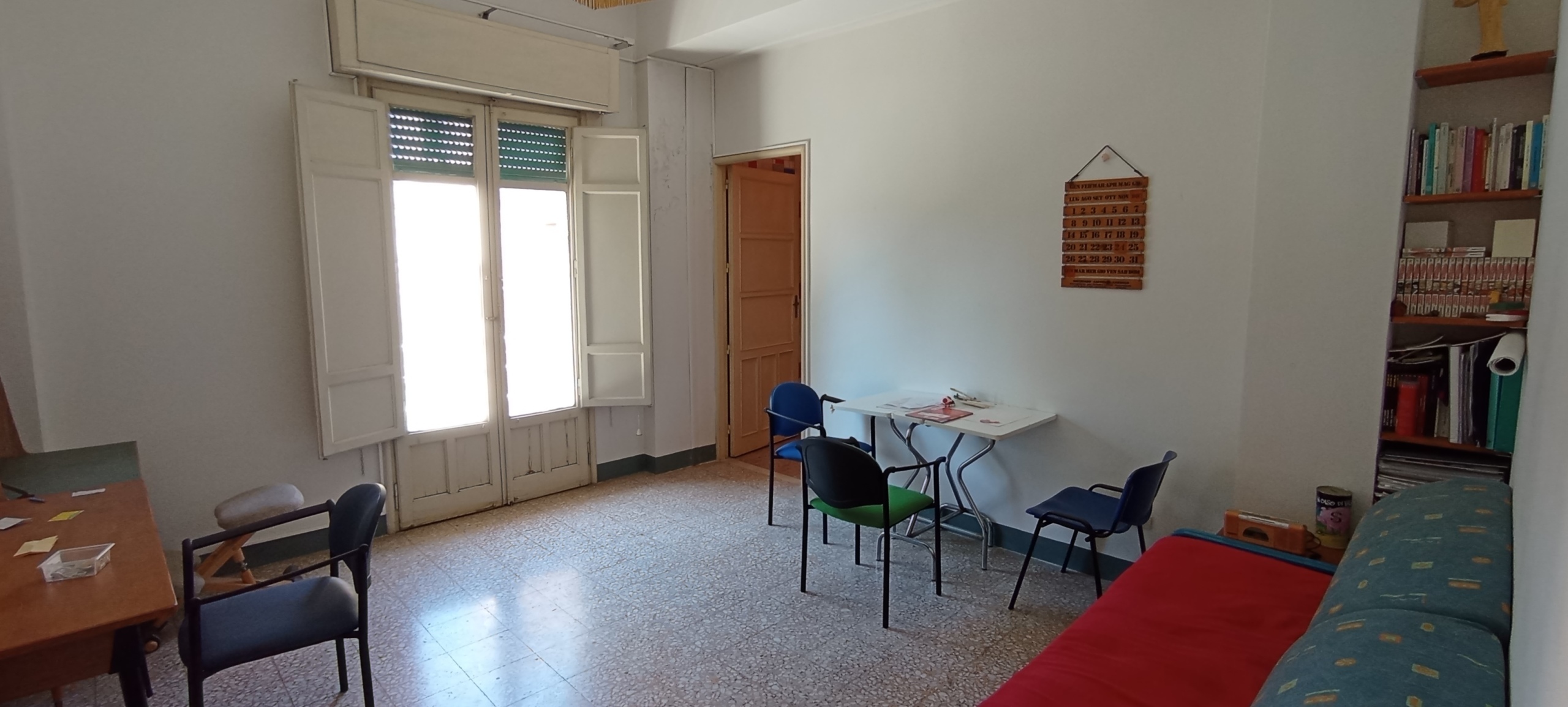 Foto annuncio 12