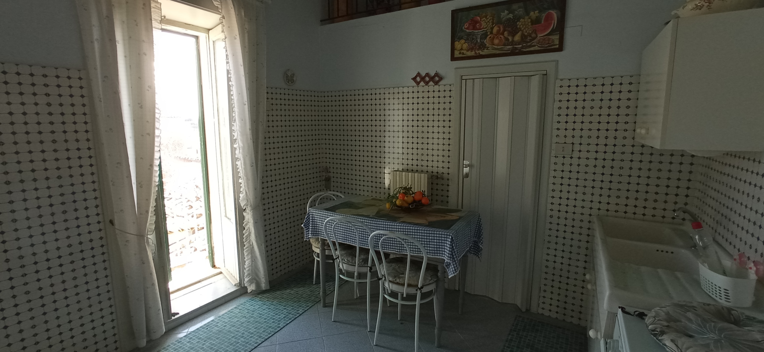 Foto annuncio 28