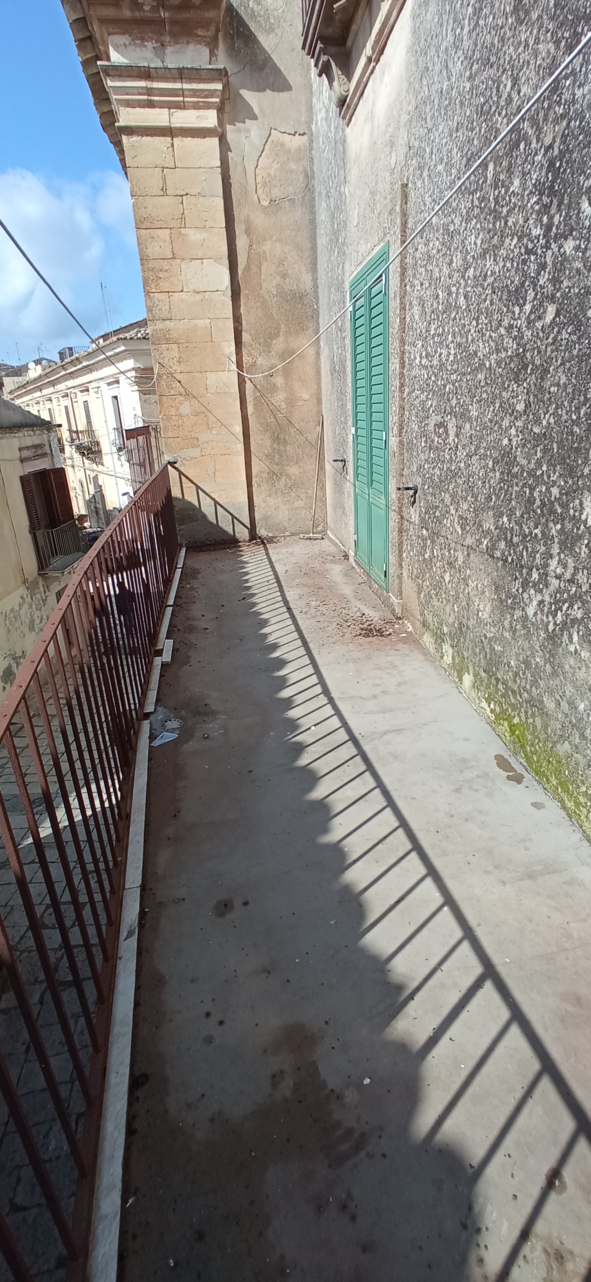 Foto annuncio 27