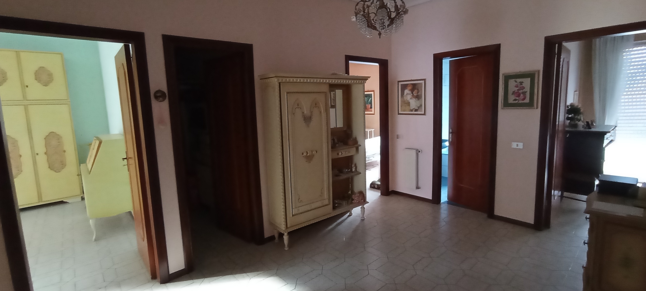 Foto annuncio 2